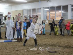 img_6060_web